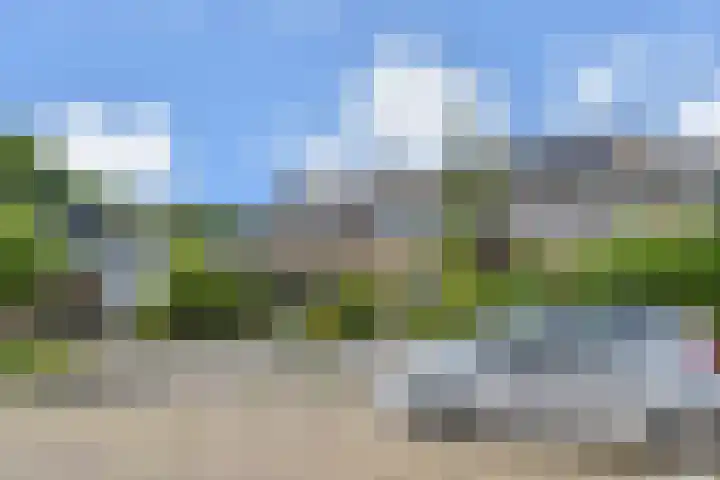 Jacob van der Wielelaan 30 Rijswijk thumbnail 46
