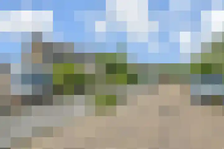Jacob van der Wielelaan 30 Rijswijk thumbnail 47