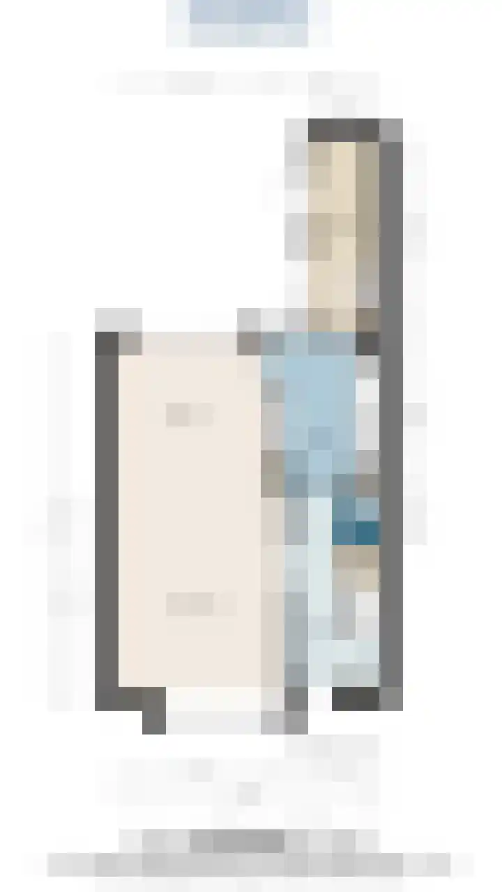 Jacob van der Wielelaan 30 Rijswijk thumbnail 48