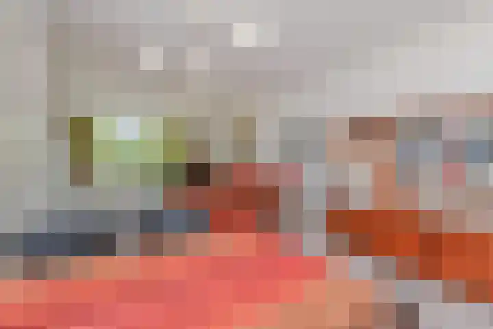 Jacob van der Wielelaan 30 Rijswijk thumbnail 5