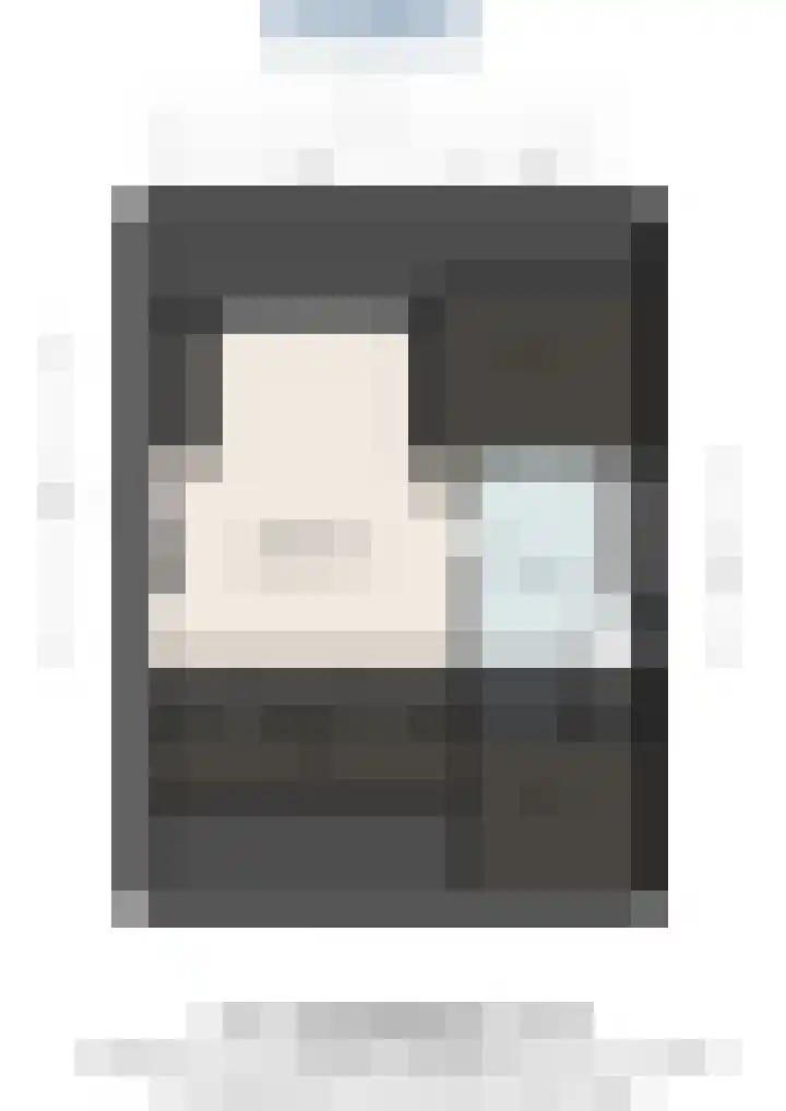 Jacob van der Wielelaan 30 Rijswijk thumbnail 50