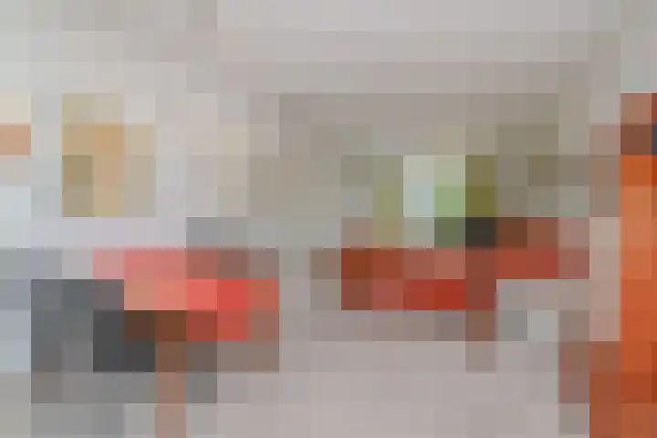 Jacob van der Wielelaan 30 Rijswijk thumbnail 6