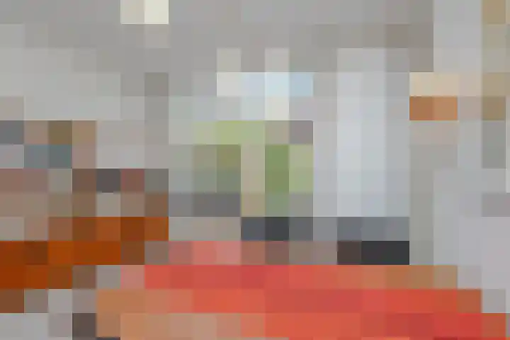 Jacob van der Wielelaan 30 Rijswijk thumbnail 8