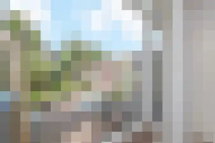 Jacob van der Wielelaan 30 Rijswijk thumbnail 9