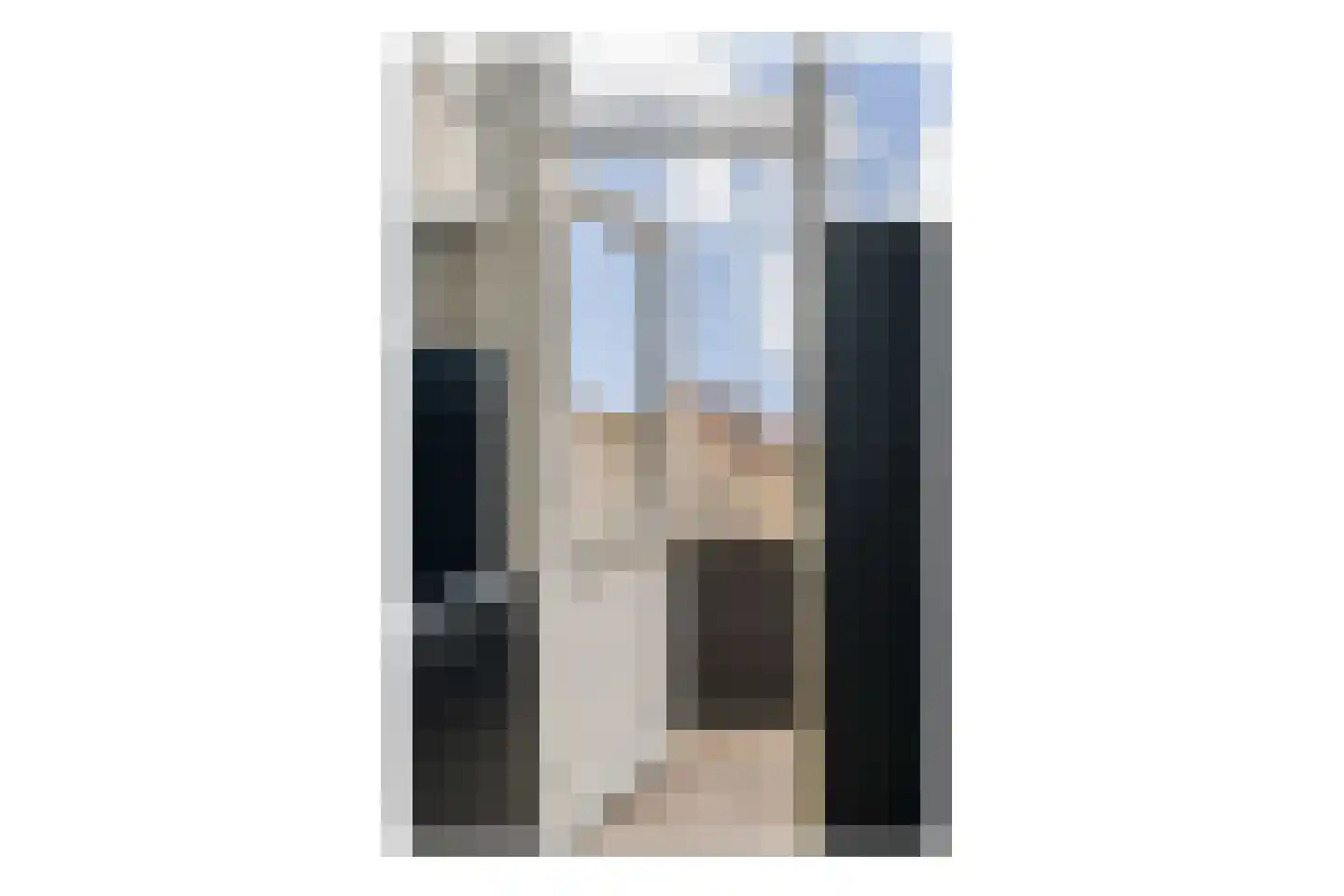 Jacob van der Wintstraat 16 Vlaardingen thumbnail 16