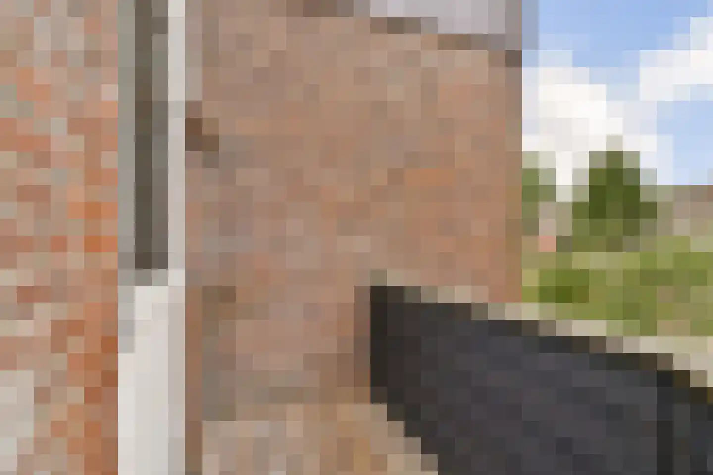Jacob van der Wintstraat 16 Vlaardingen thumbnail 17