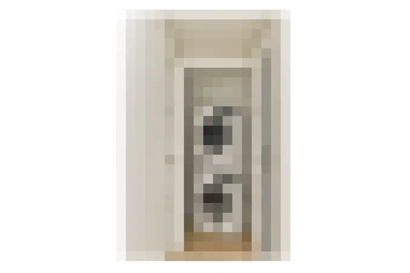 Jacob van der Wintstraat 16 Vlaardingen thumbnail 20