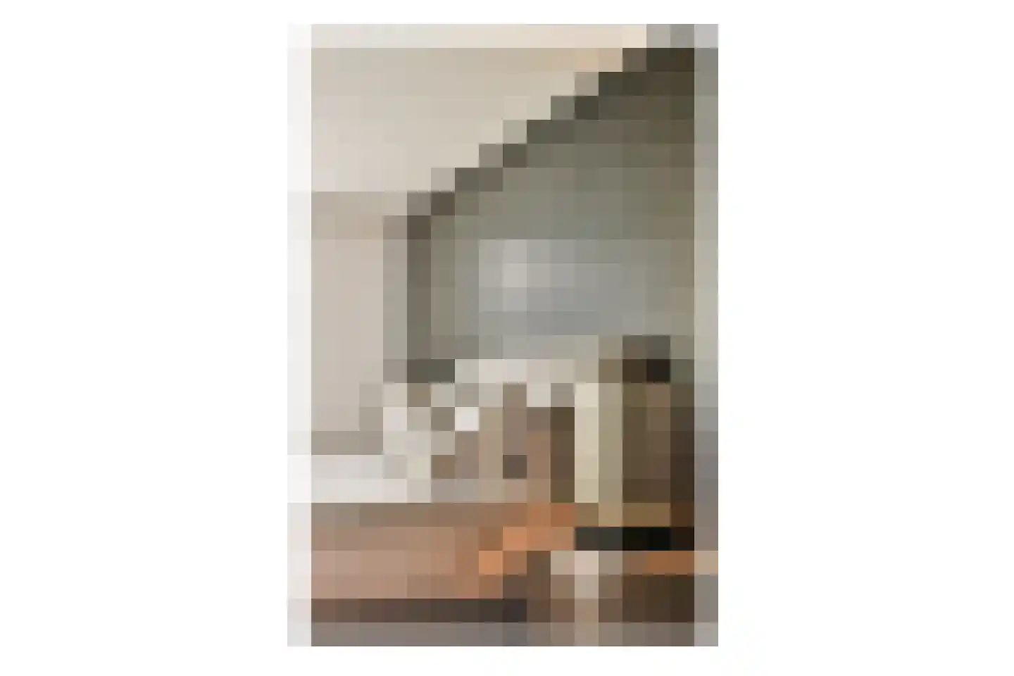 Jacob van der Wintstraat 16 Vlaardingen thumbnail 23
