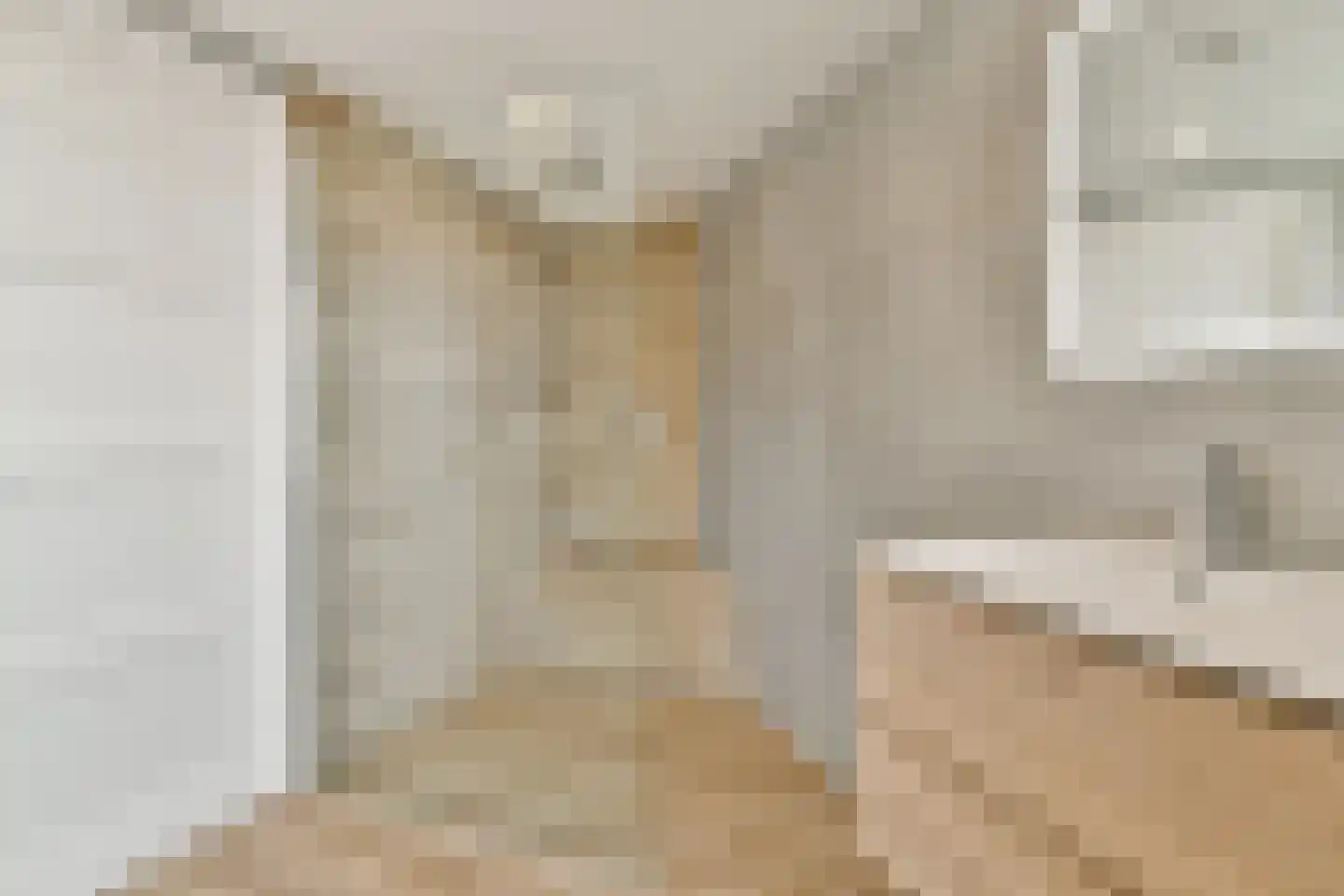 Jacob van der Wintstraat 16 Vlaardingen thumbnail 26