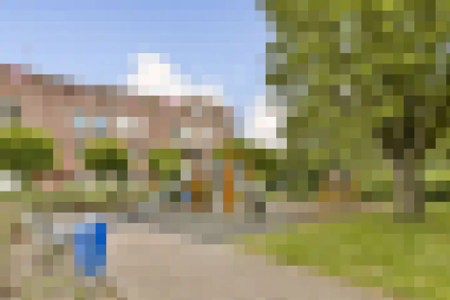 Jacob van der Wintstraat 16 Vlaardingen thumbnail 28