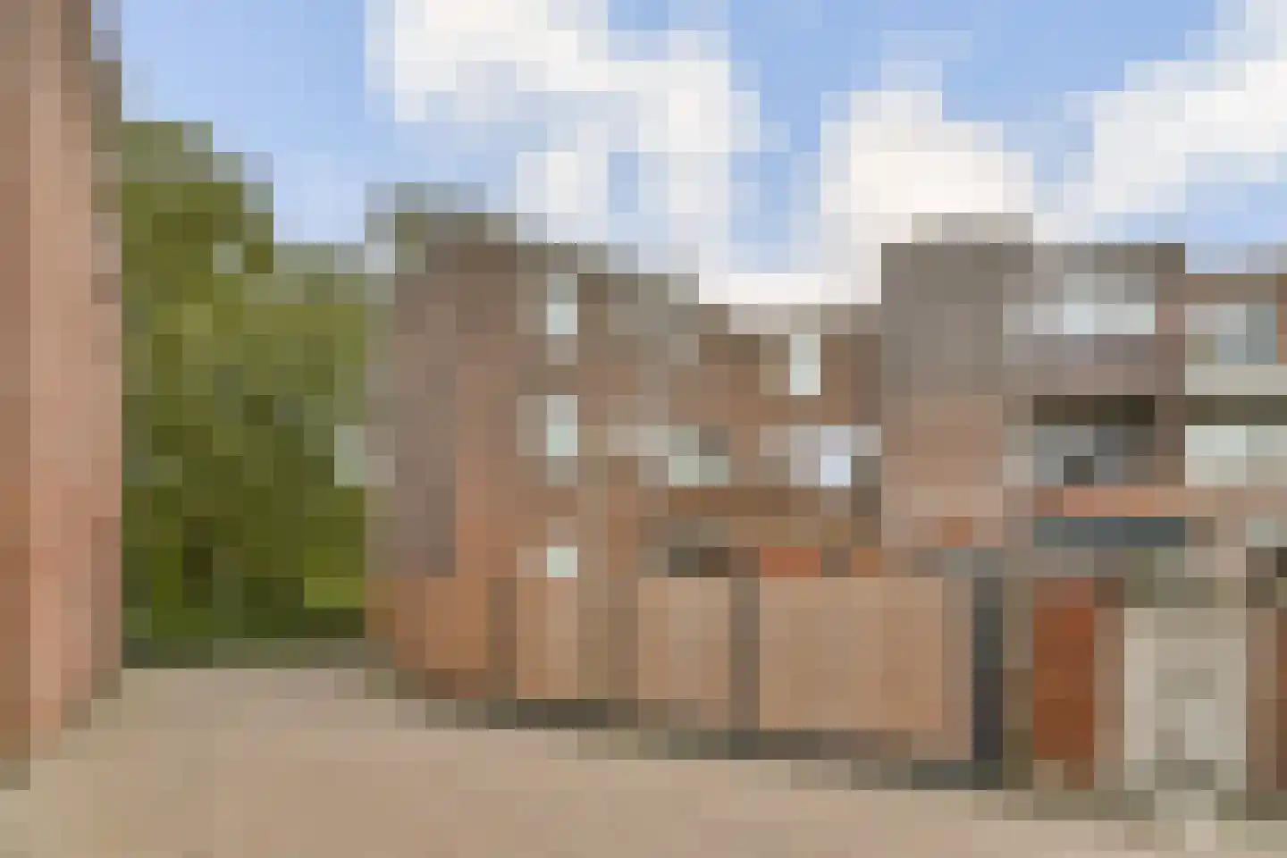 Jacob van der Wintstraat 16 Vlaardingen thumbnail 31