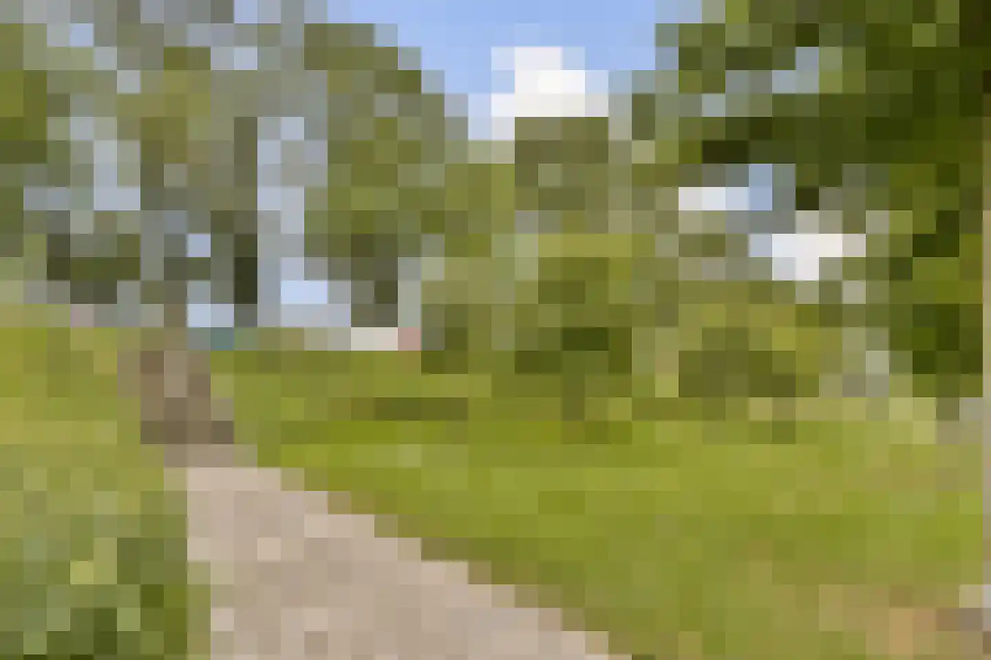 Jacob van der Wintstraat 16 Vlaardingen thumbnail 32