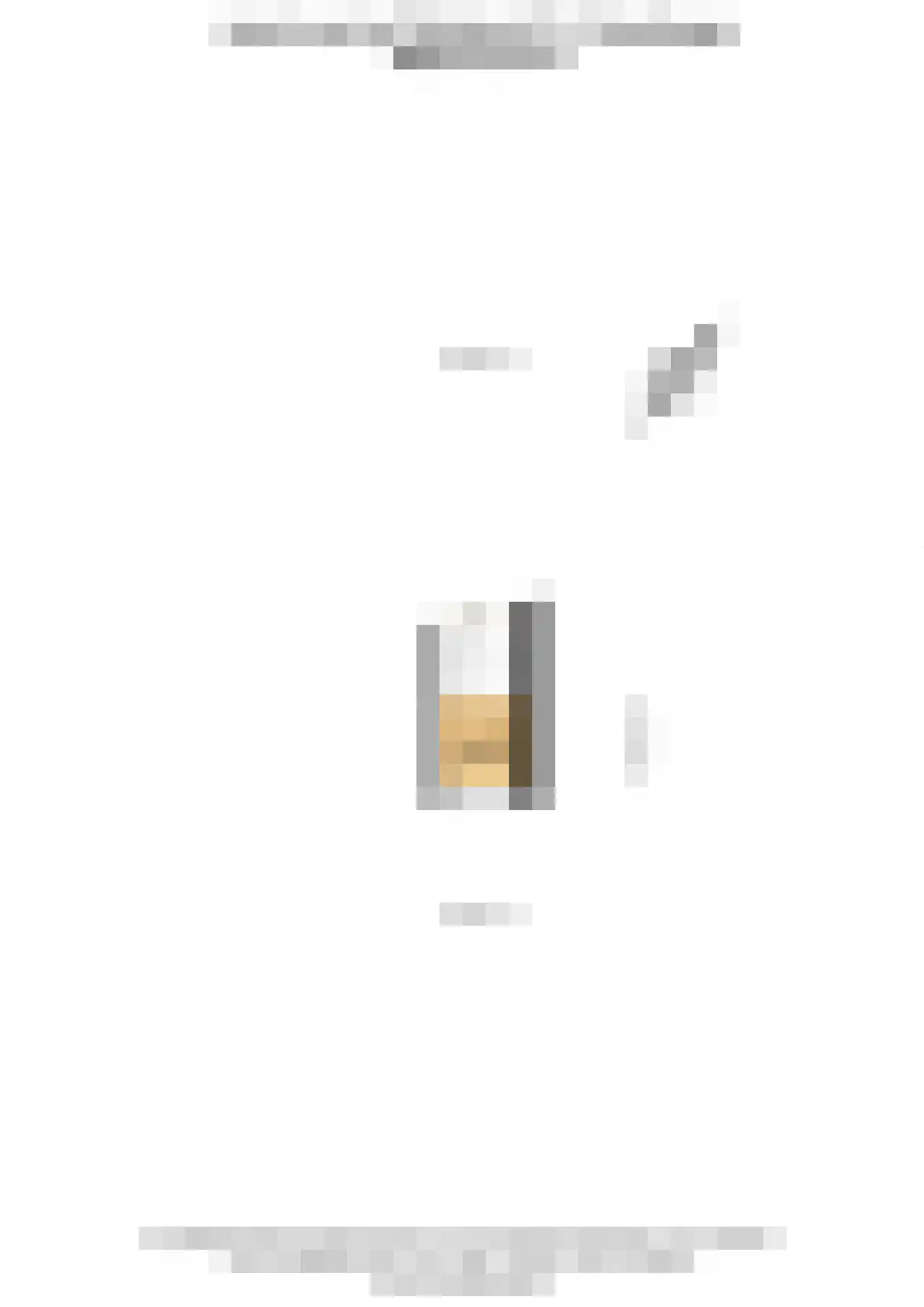Jacob van der Wintstraat 16 Vlaardingen thumbnail 36