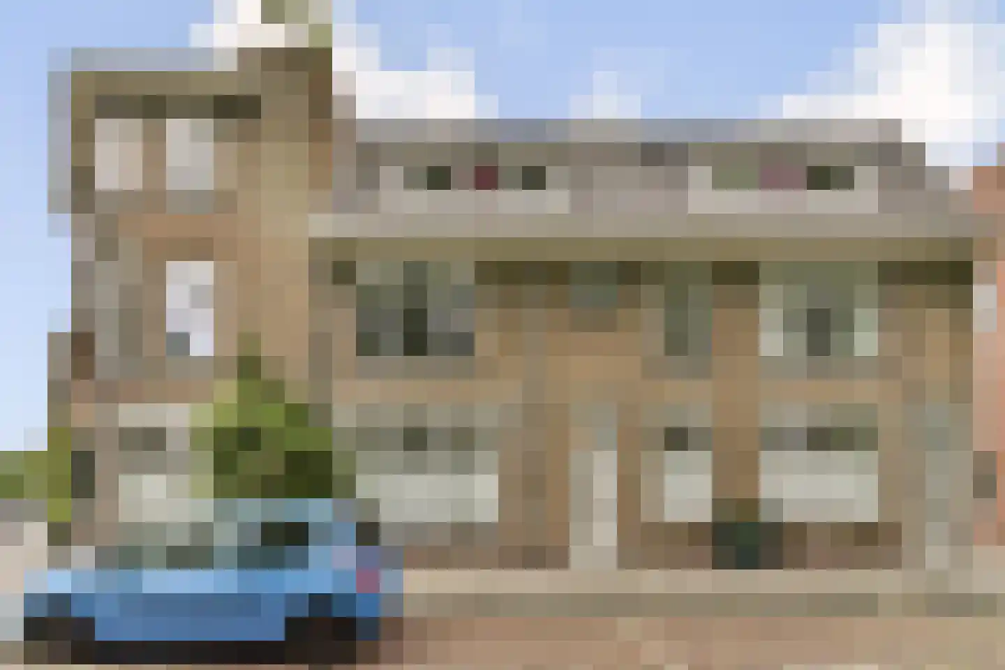 Jacob van der Wintstraat 16 Vlaardingen thumbnail 6