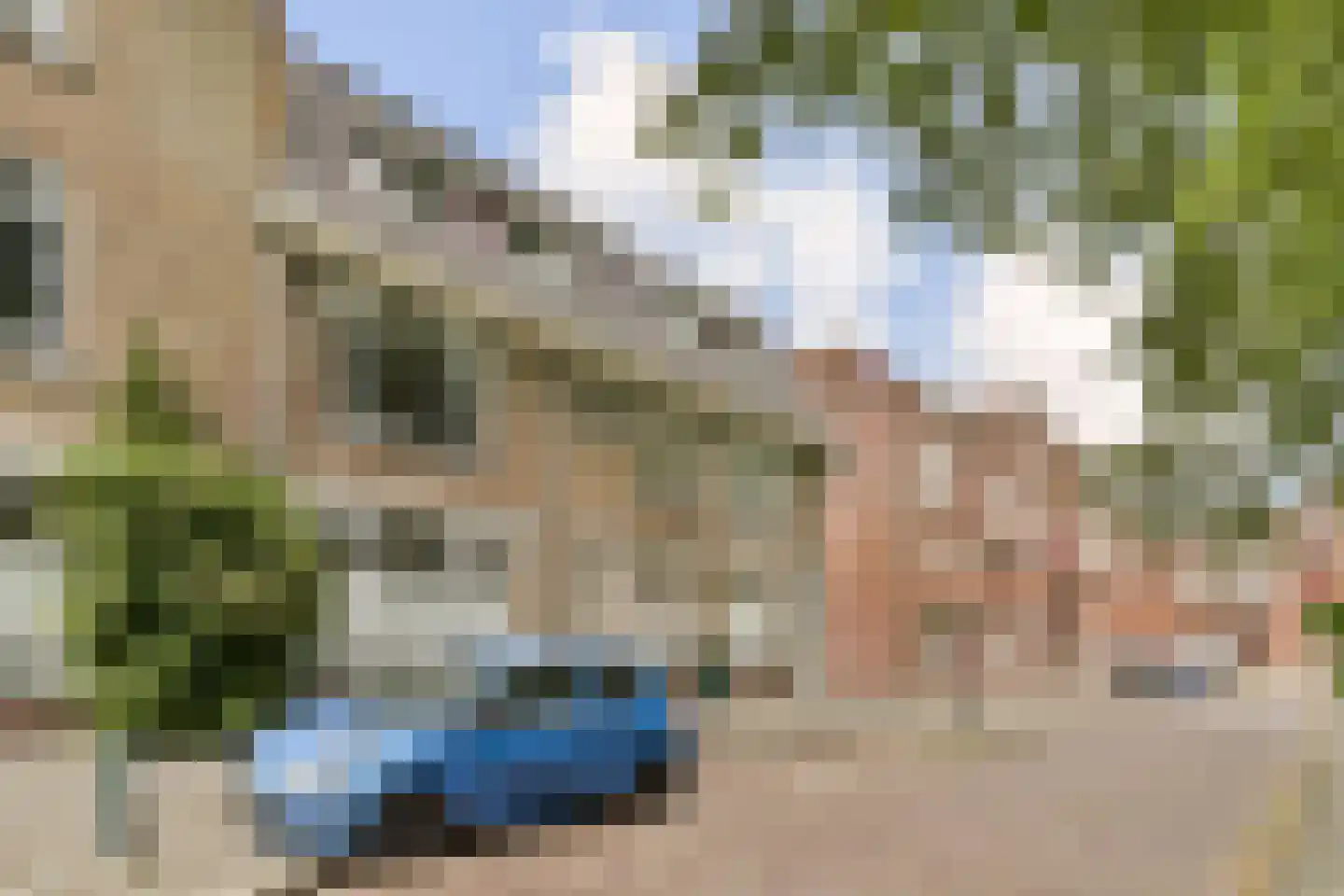 Jacob van der Wintstraat 16 Vlaardingen thumbnail 7