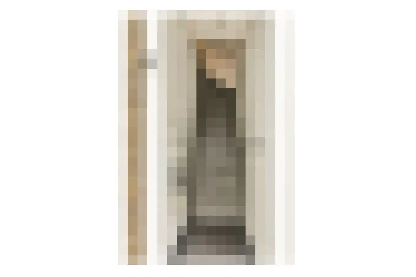 Jacob van der Wintstraat 16 Vlaardingen thumbnail 8