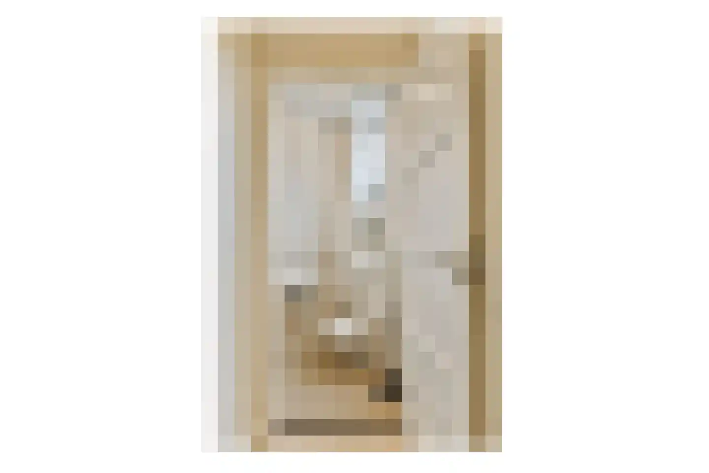 Jacob van der Wintstraat 16 Vlaardingen thumbnail 9