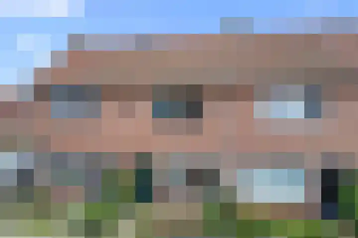 Jacob van Deventerstraat 11 in Deventer