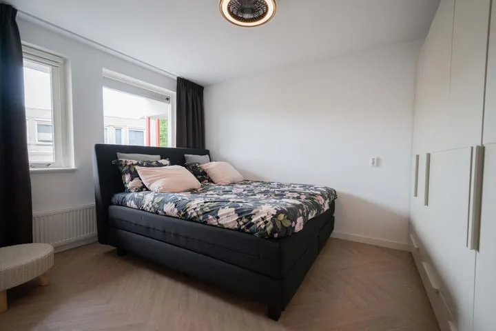Jacob van Deventerstraat 111 Beverwijk thumbnail 10