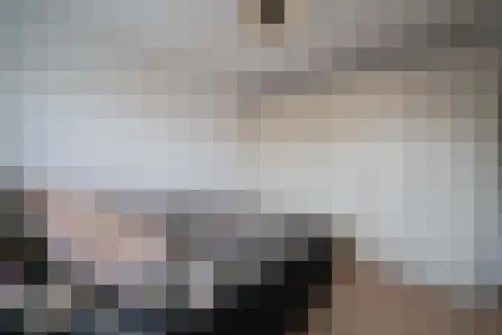 Jacob van Deventerstraat 111 Beverwijk thumbnail 11