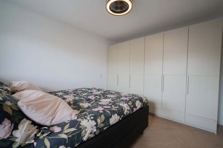 Jacob van Deventerstraat 111 Beverwijk thumbnail 11