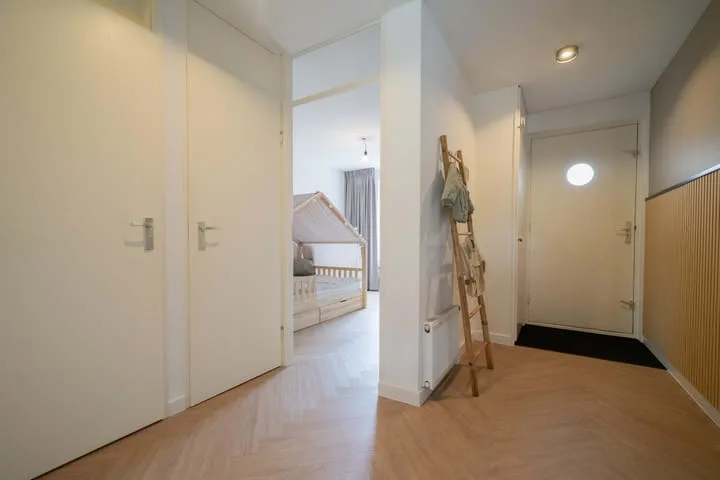 Jacob van Deventerstraat 111 Beverwijk thumbnail 12