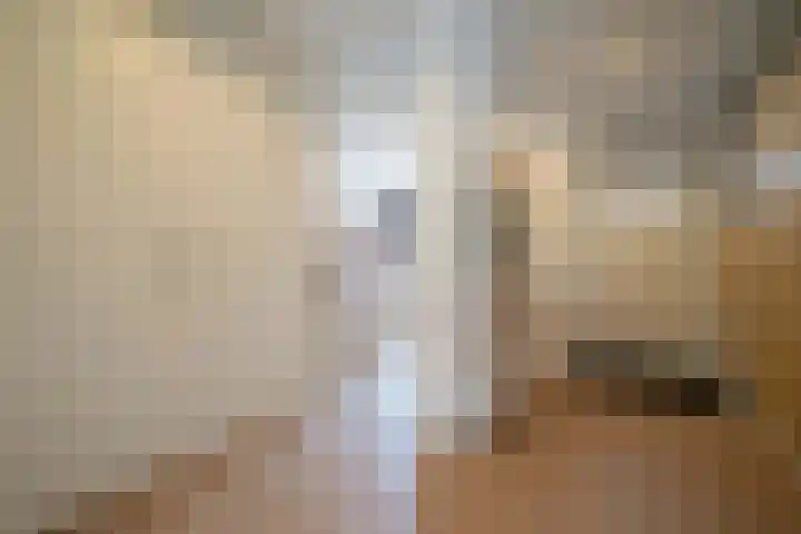 Jacob van Deventerstraat 111 Beverwijk thumbnail 12