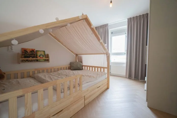 Jacob van Deventerstraat 111 Beverwijk thumbnail 13
