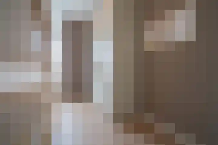 Jacob van Deventerstraat 111 Beverwijk thumbnail 14
