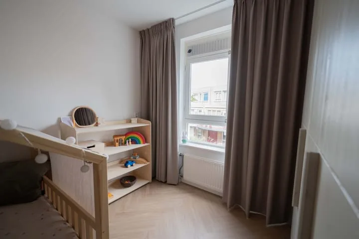 Jacob van Deventerstraat 111 Beverwijk thumbnail 15