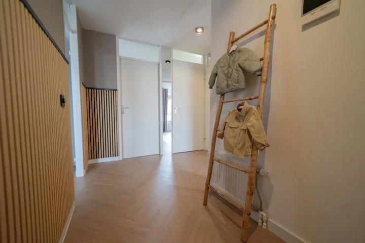 Jacob van Deventerstraat 111 Beverwijk thumbnail 16