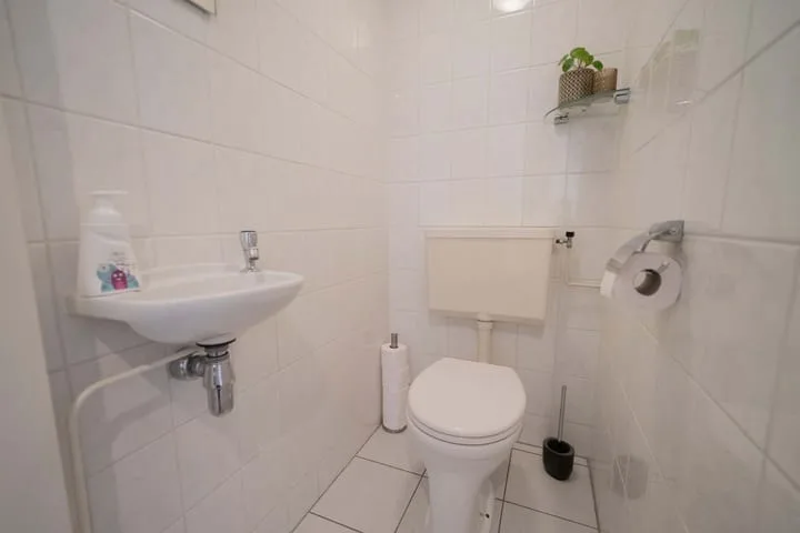 Jacob van Deventerstraat 111 Beverwijk thumbnail 17