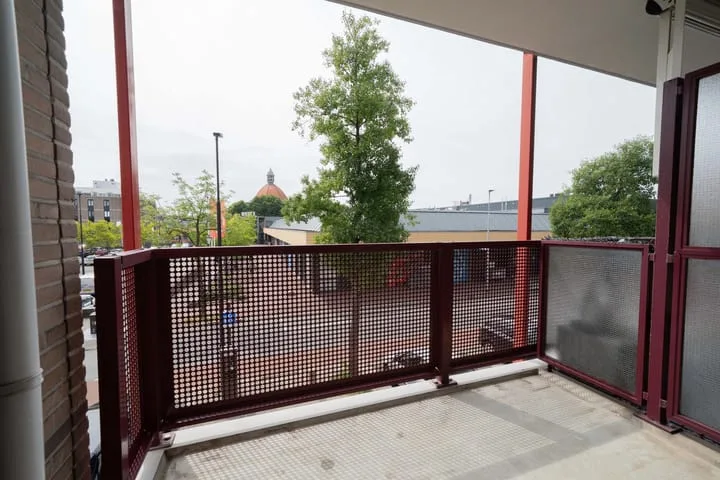 Jacob van Deventerstraat 111 Beverwijk thumbnail 19