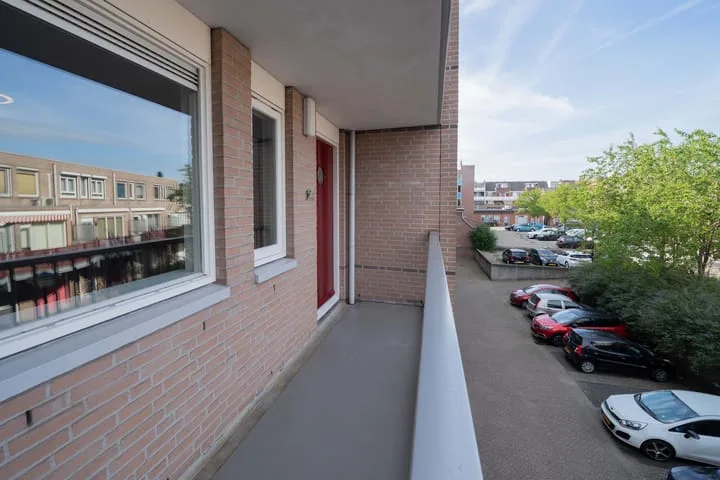 Jacob van Deventerstraat 111 Beverwijk thumbnail 21
