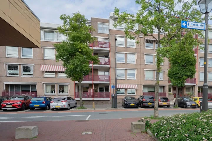 Jacob van Deventerstraat 111 Beverwijk thumbnail 22