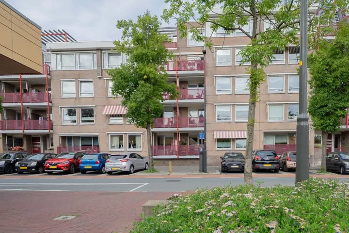Jacob van Deventerstraat 111 Beverwijk thumbnail 23