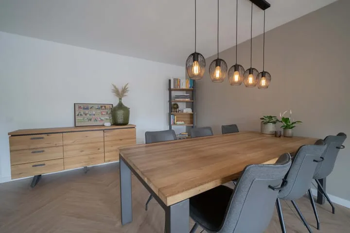 Jacob van Deventerstraat 111 Beverwijk thumbnail 6