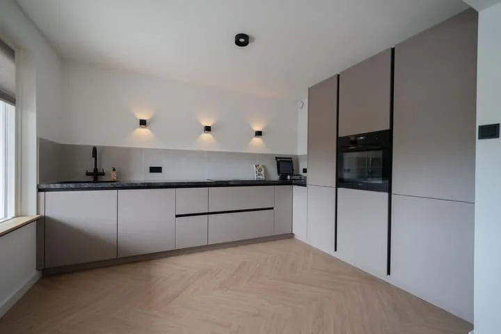 Jacob van Deventerstraat 111 Beverwijk thumbnail 7