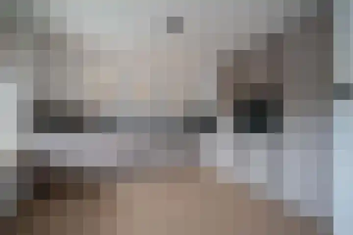 Jacob van Deventerstraat 111 Beverwijk thumbnail 7