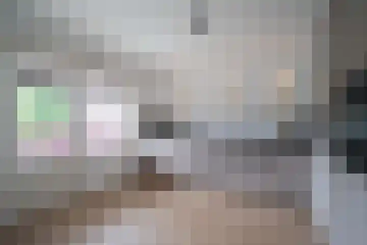 Jacob van Deventerstraat 111 Beverwijk thumbnail 8