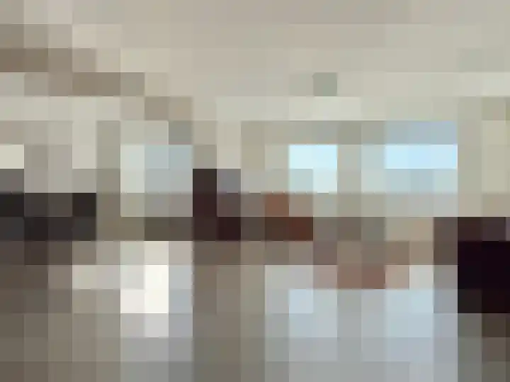 Jacob van Deventerstraat 153 Beverwijk thumbnail 17