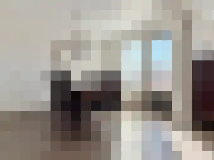 Jacob van Deventerstraat 153 Beverwijk thumbnail 20