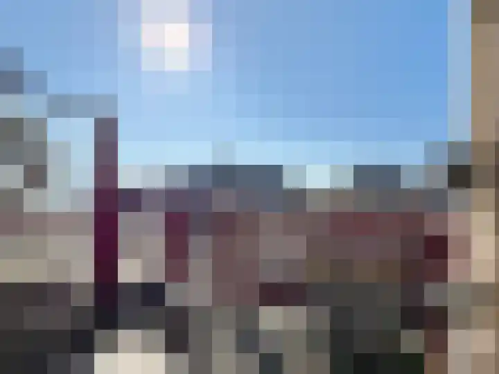 Jacob van Deventerstraat 153 Beverwijk thumbnail 21