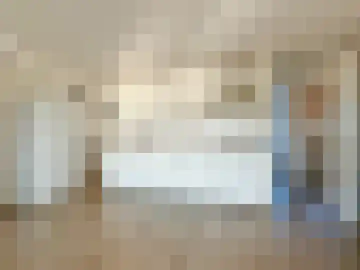 Jacob van Deventerstraat 153 Beverwijk thumbnail 25