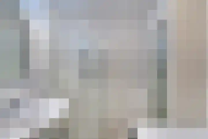 Jacob van Deventerstraat 153 Beverwijk thumbnail 27