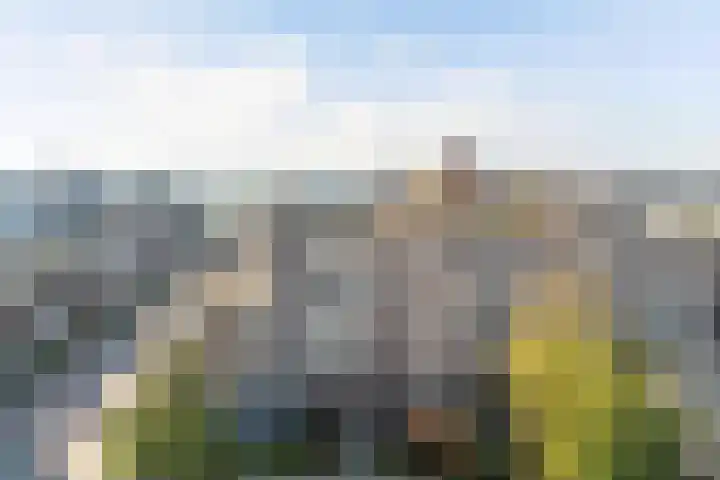 Jacob van Deventerstraat 153 Beverwijk thumbnail 6