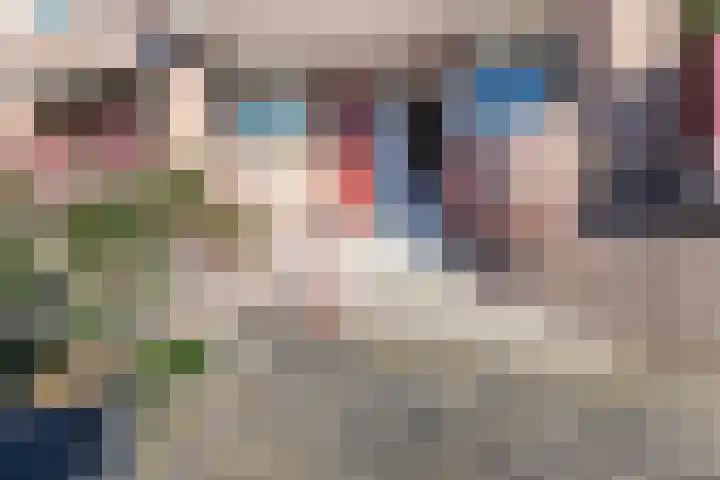 Jacob van Deventerstraat 153 Beverwijk thumbnail 7