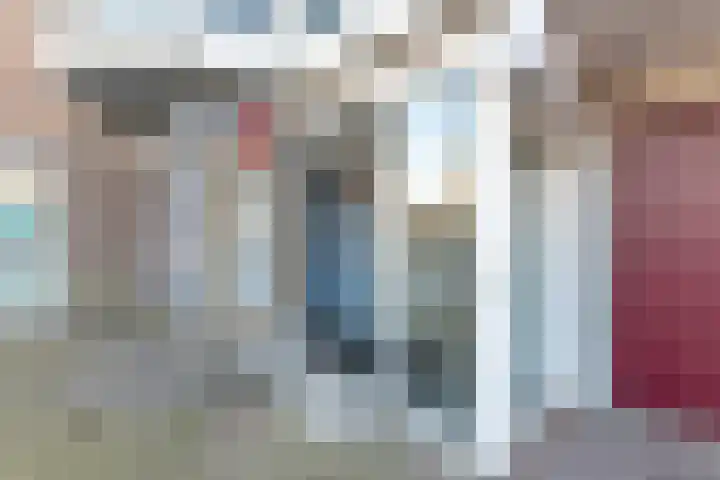 Jacob van Deventerstraat 153 Beverwijk thumbnail 9