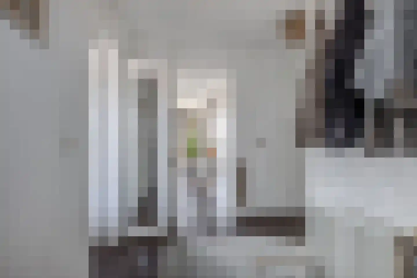 Jacob van Deventerstraat 163 Beverwijk thumbnail 10