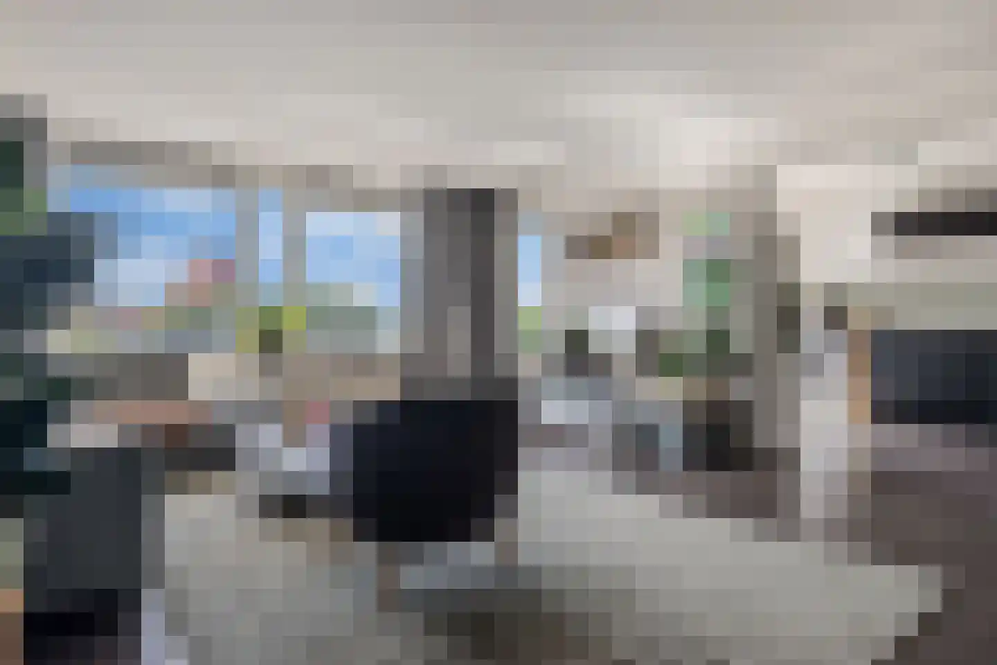 Jacob van Deventerstraat 163 Beverwijk thumbnail 13